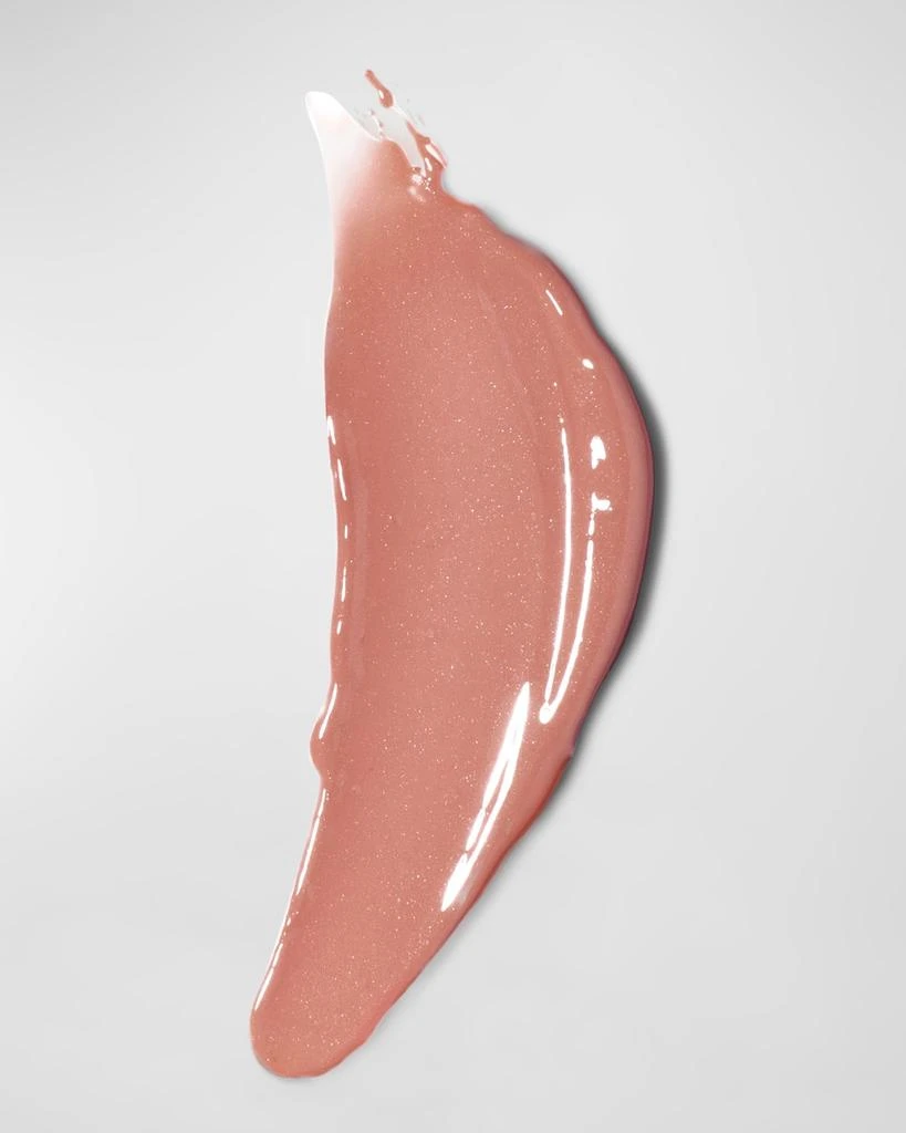 Chantecaille Lip Chic Lipstick 2