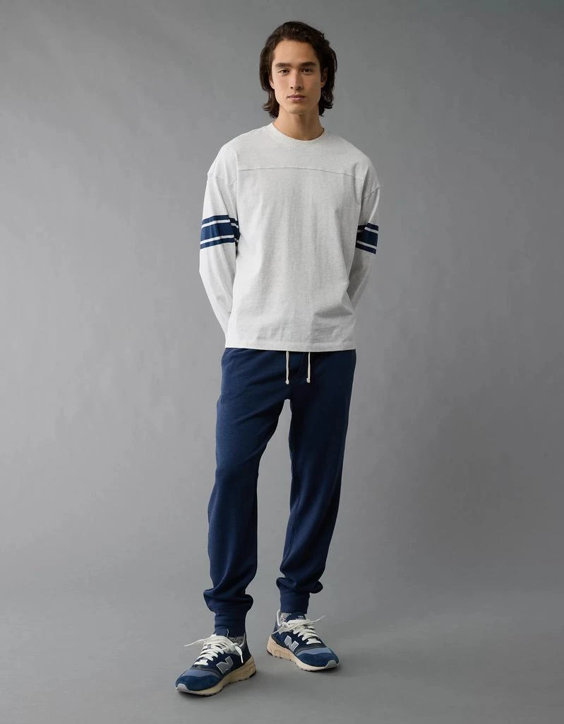 AE AE Cozy Jogger 1