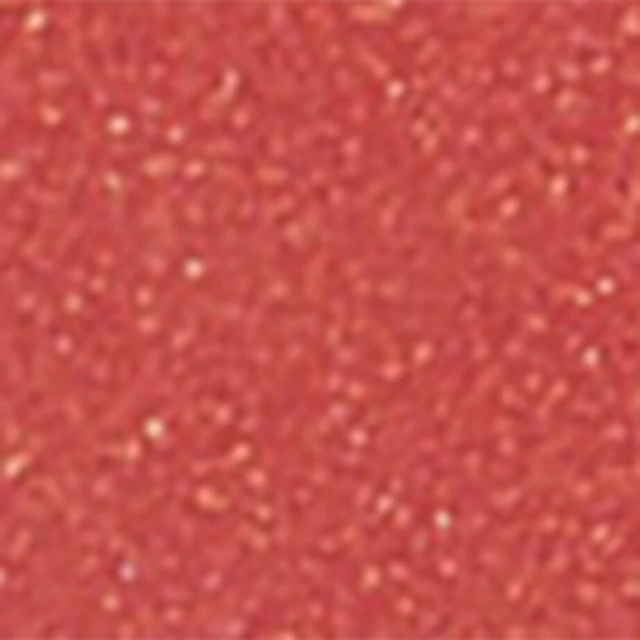 HOURGLASS Unreal Liquid Blush 5