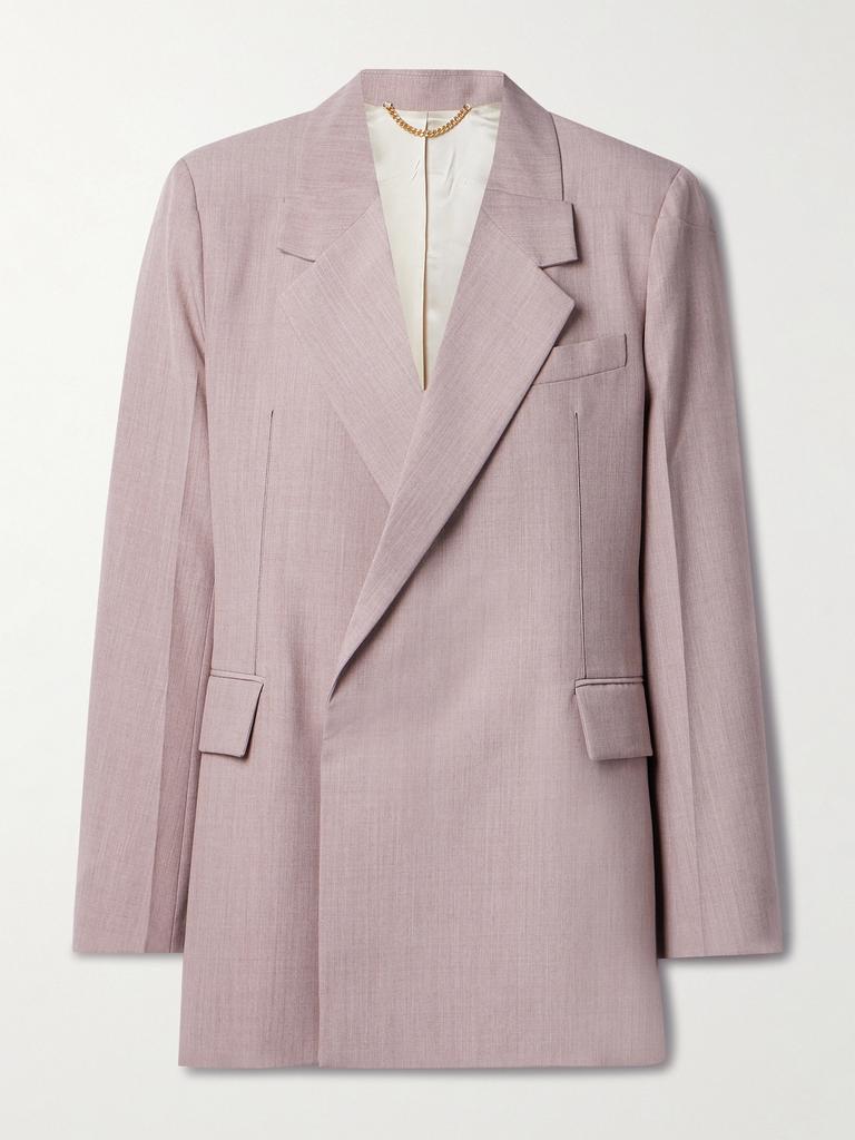 Victoria Beckham - Clothing - Compare Prices & Deals