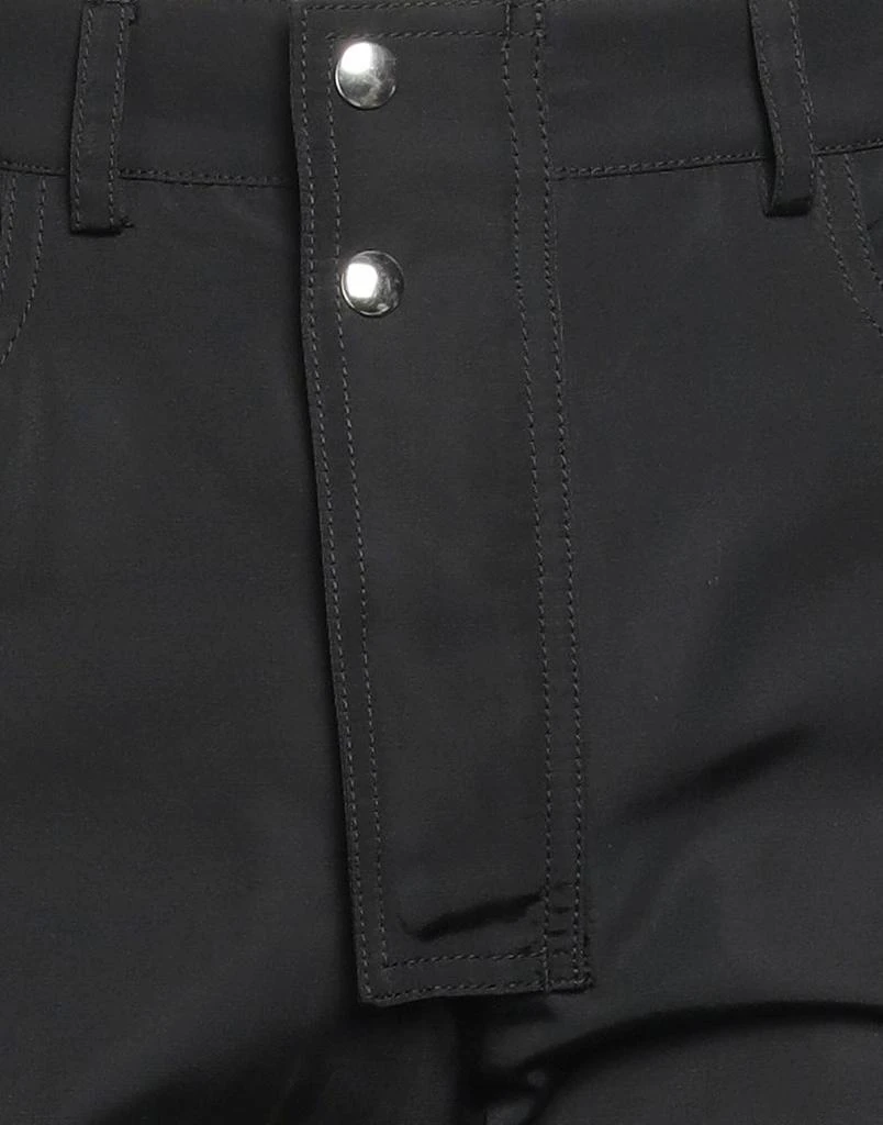 1017 ALYX 9SM Casual pants 4