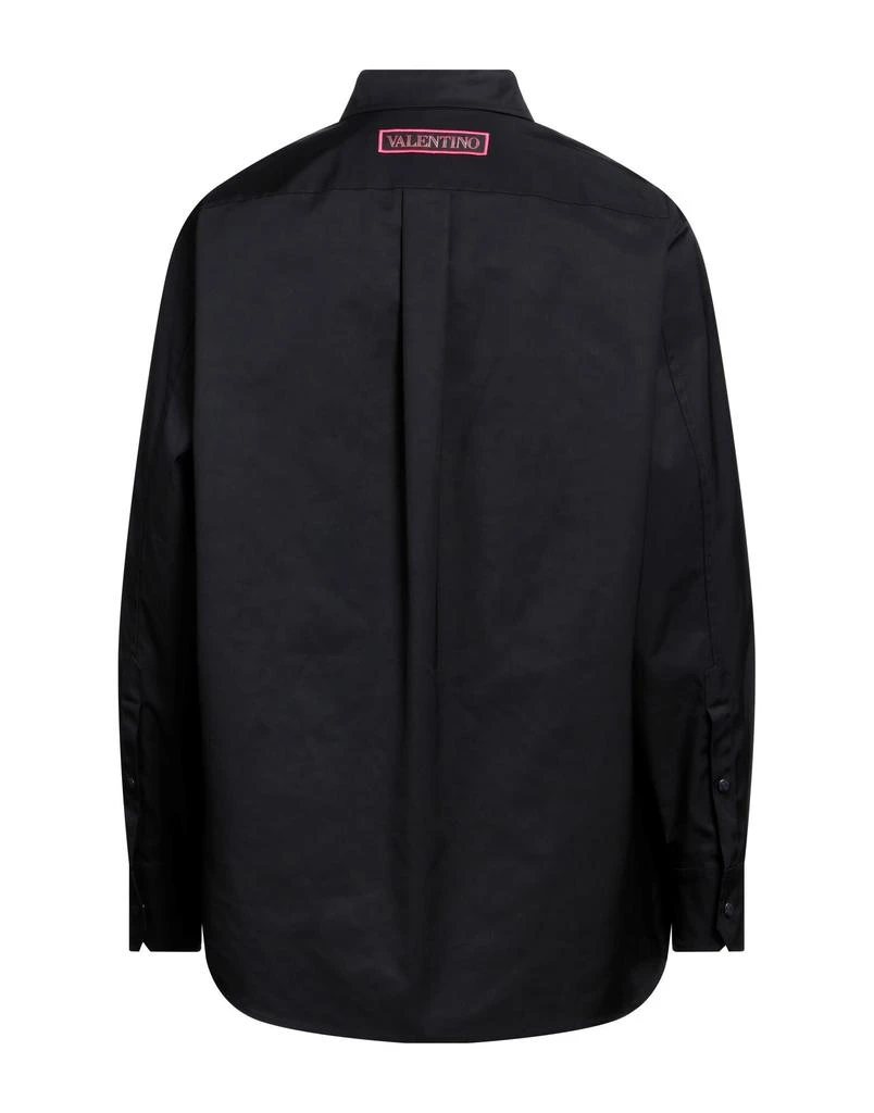 Valentino Full-length jacket 2