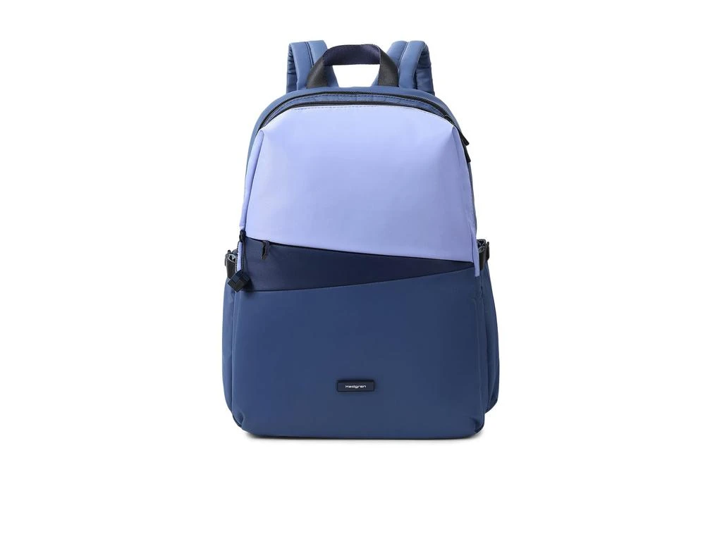 Hedgren Cosmos Backpack 1