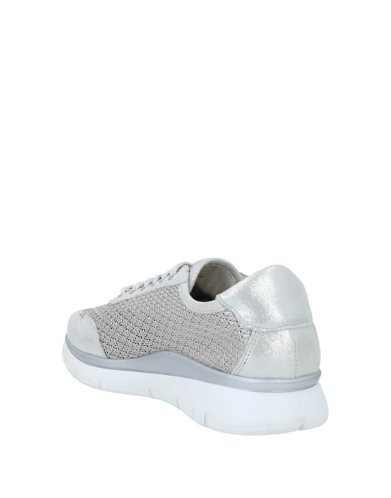 FX FRAU Sneakers 3