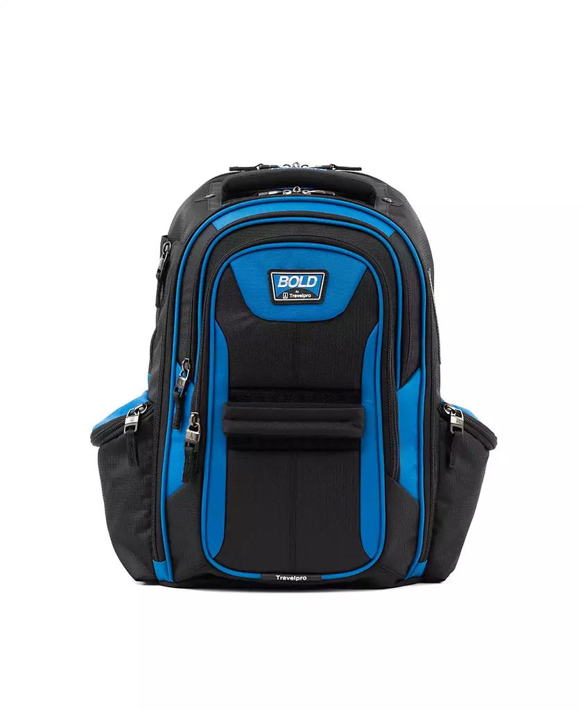 Travelpro Bold™ Computer Backpack