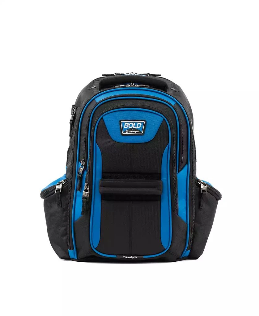 Travelpro Bold™ Computer Backpack 1