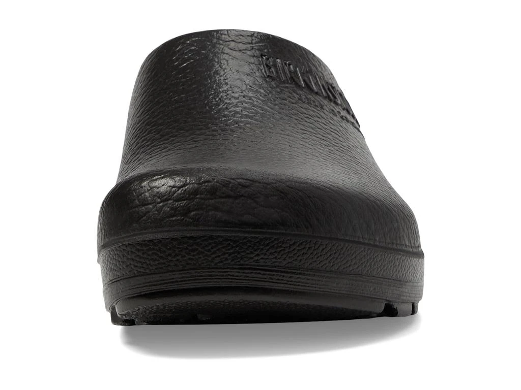 Birkenstock Professional Birki by Birkenstock 2