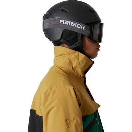 Helly Hansen Ullr D Heritage Short Jacket - Men's 7