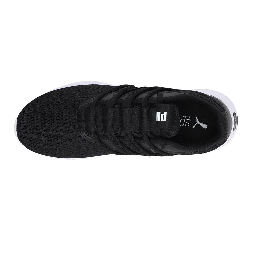 Puma Star Vital Training Shoes 4