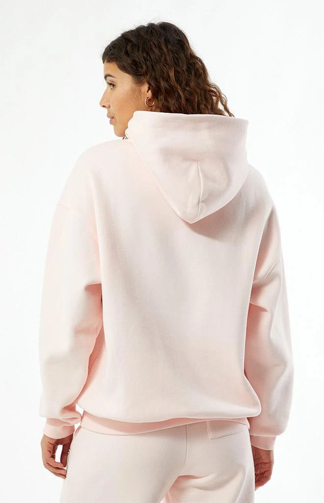 PacSun Camo Applique 80 Hoodie 4