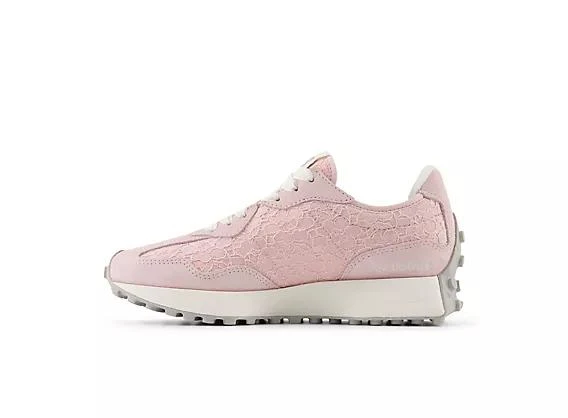 New Balance 327 3