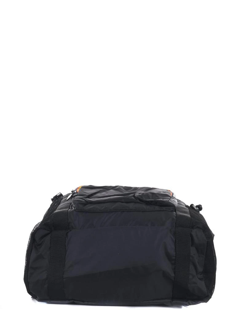 K-Way K-Way Le Vrai 3.0 Michel Backpack 5