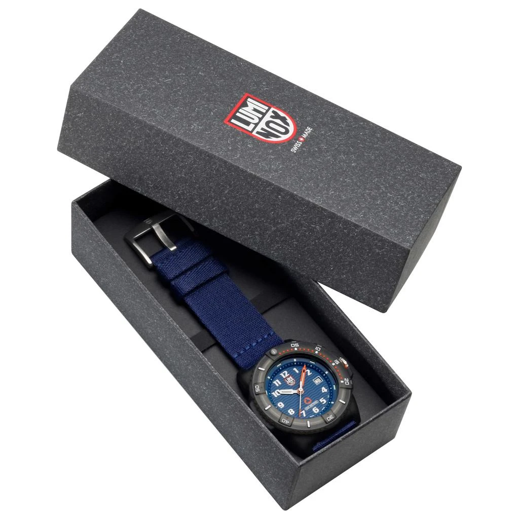 Luminox Luminox Men's Watch XS.8903.ECO 6