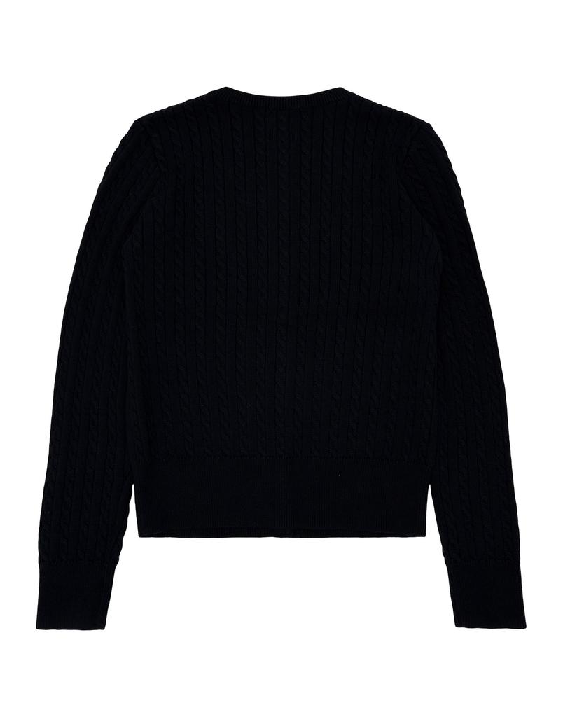 Ralph Lauren Cardigan