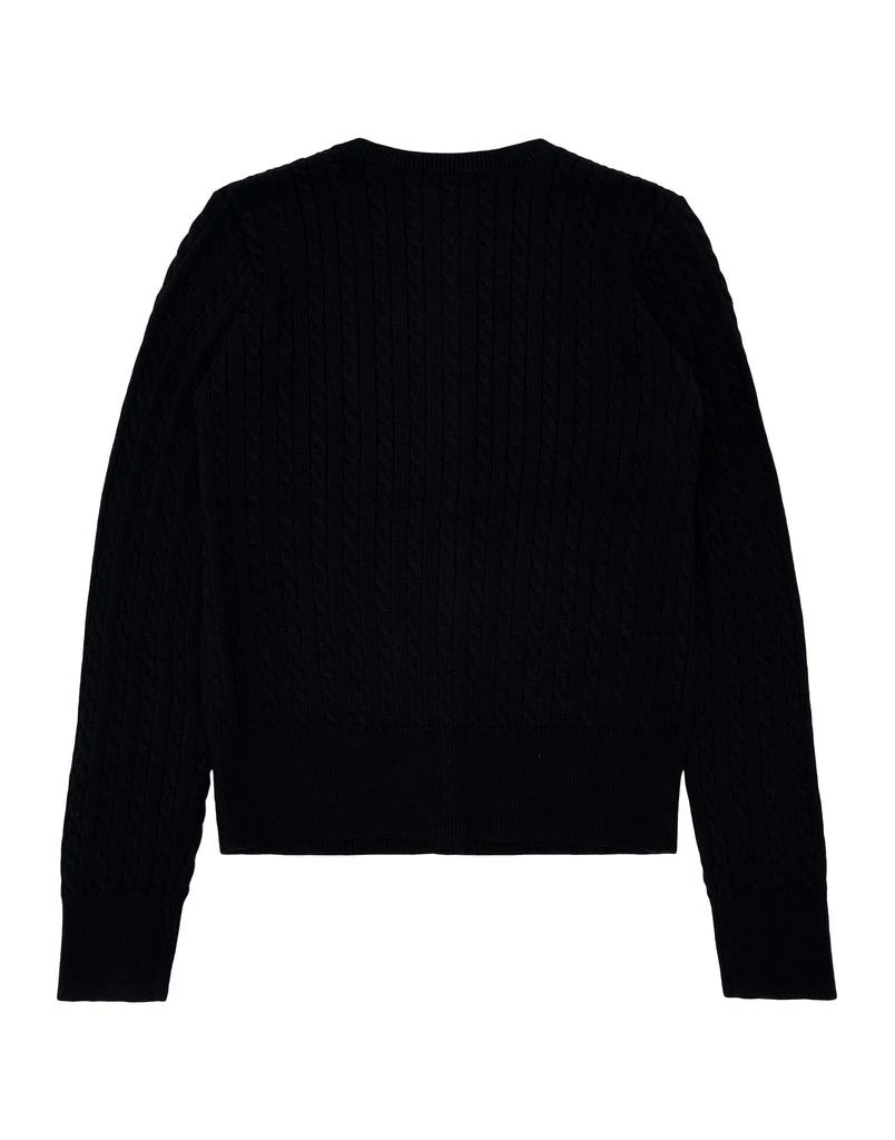 Ralph Lauren Cardigan 2