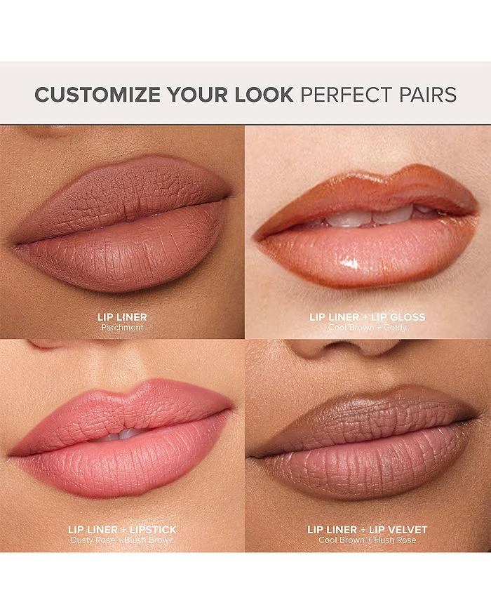 Anastasia Beverly Hills Lip Liner 10