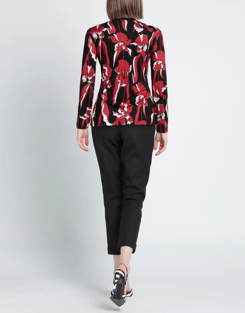 Boutique Moschino T-shirt 3