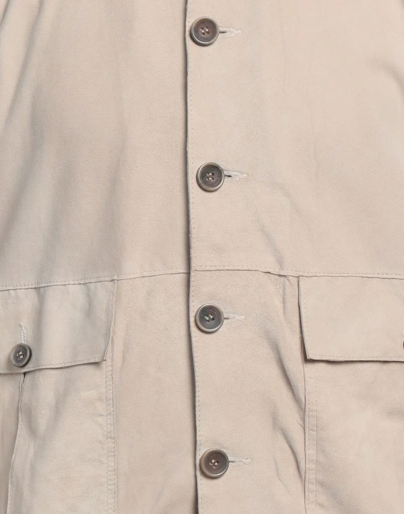 ANDREA D
 AMICO Jacket 4
