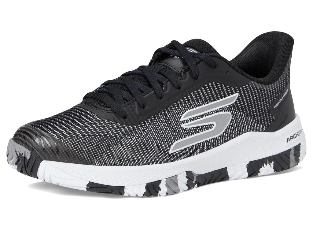 SKECHERS Pickleball Viper Court Pro 2.0 Sneaker 7