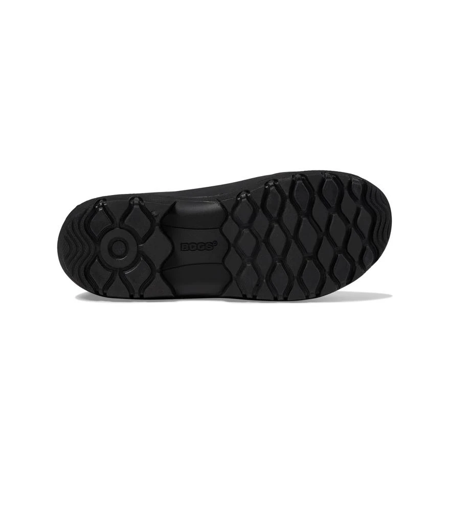 Bogs Essential Rain Mid (Toddler/Little Kid/Big Kid) 3