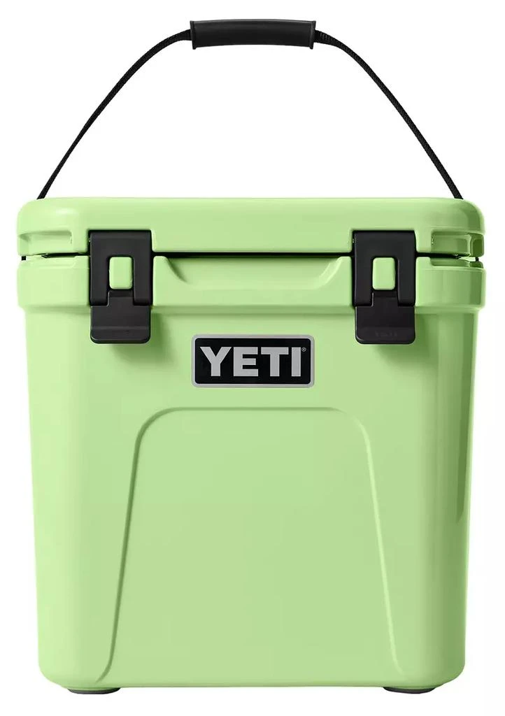 YETI YETI Roadie 24 Cooler 2