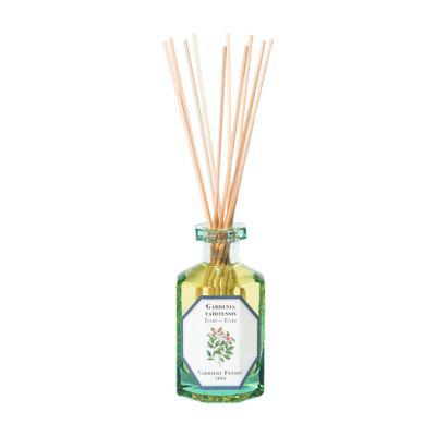 Carriere Freres Fragrance diffuser Tiare - Gardenia Tahitensis 200 ml