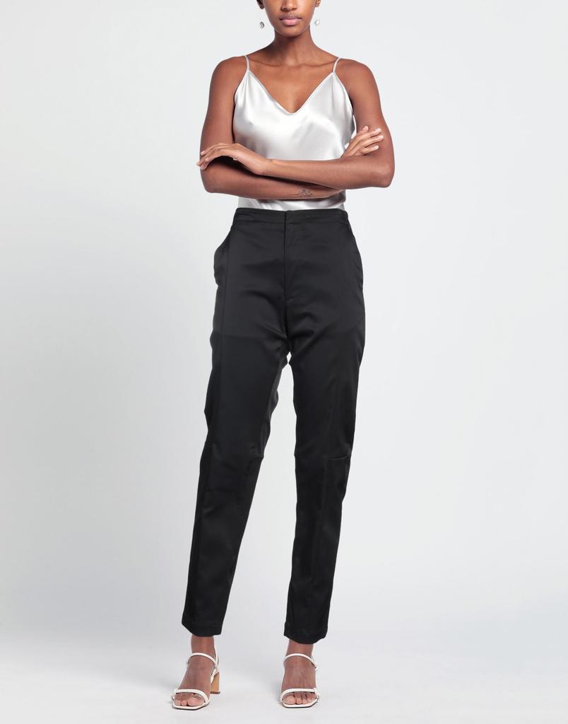 Rossignol Casual pants
