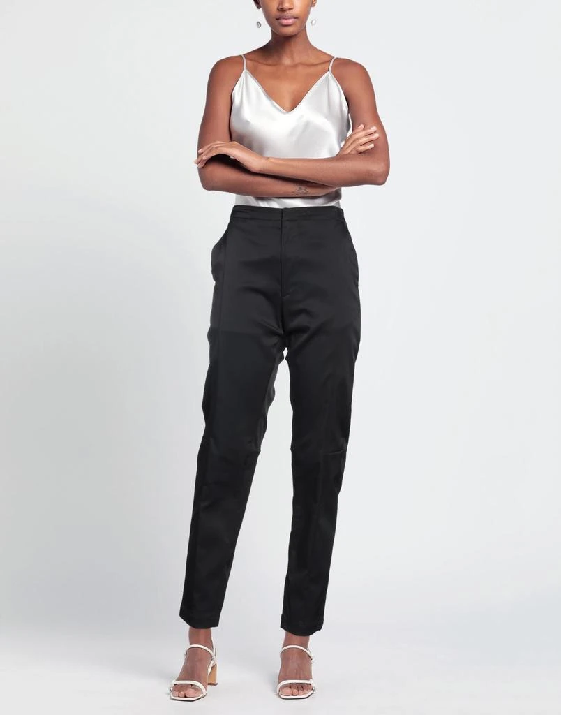 Rossignol Casual pants 2