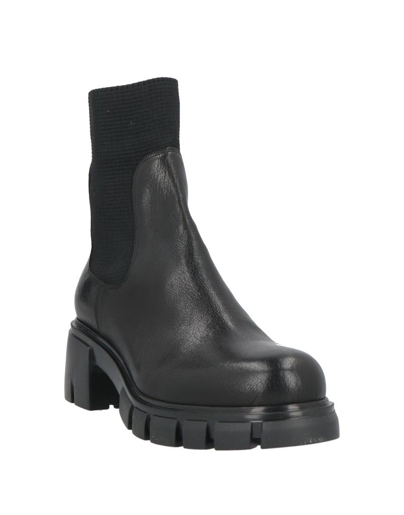 FRU.IT Ankle boot