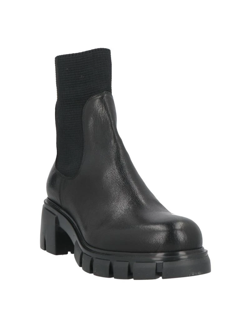 FRU.IT Ankle boot 2