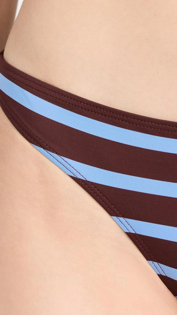 ALC Amber Bikini Bottoms 4