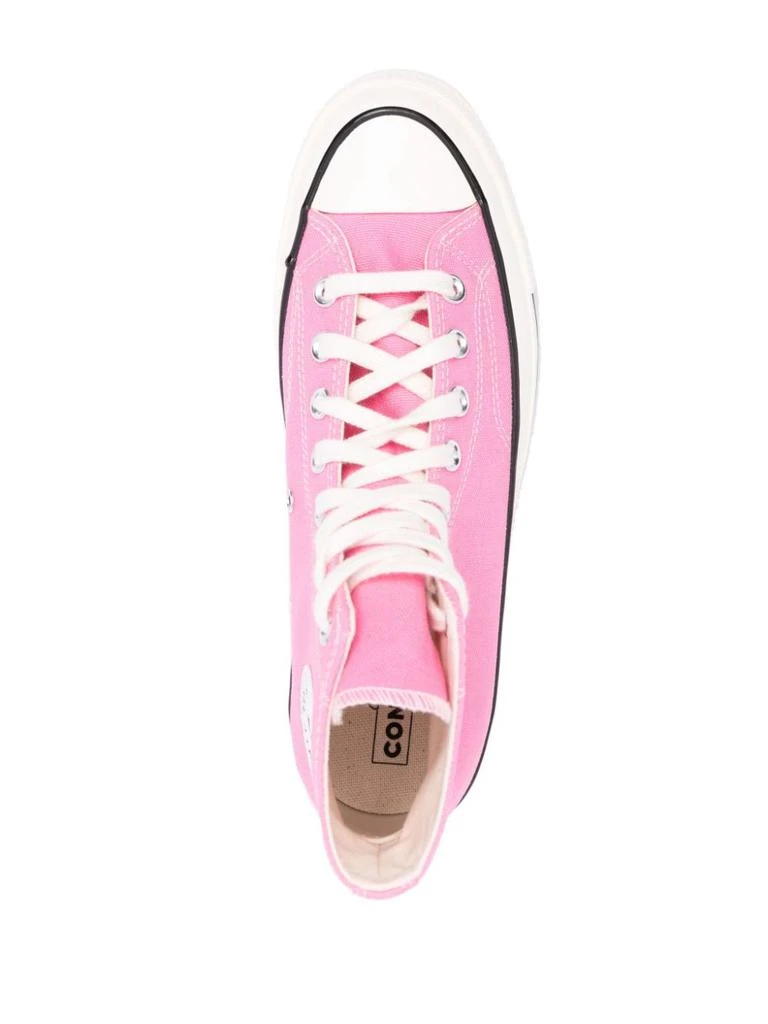 Converse CONVERSE - Chuck 70 Hi Sneakers 3