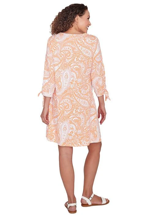 sachin and babi light blue dress Casual & Everyday Dresses