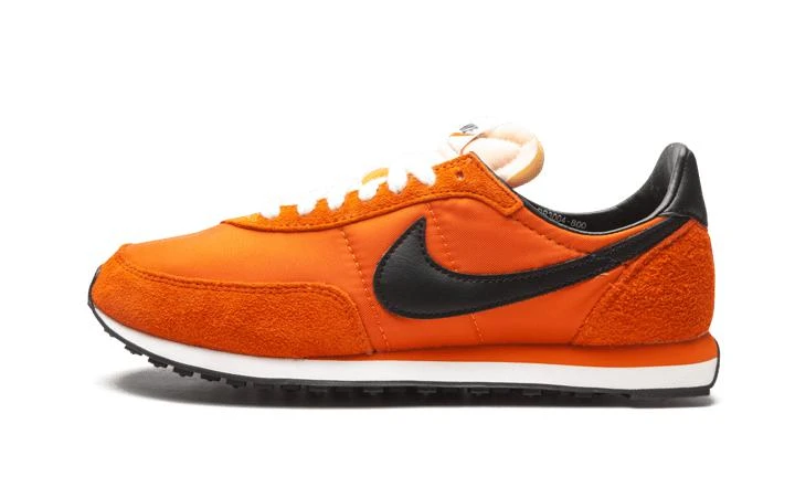 NIKE Nike Waffle Trainer 2 SP 1