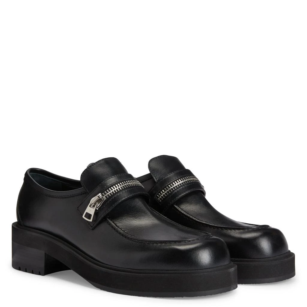 Giuseppe Zanotti Murphie Man 2