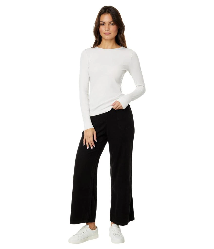 XCVI Jolene Wide Leg 4