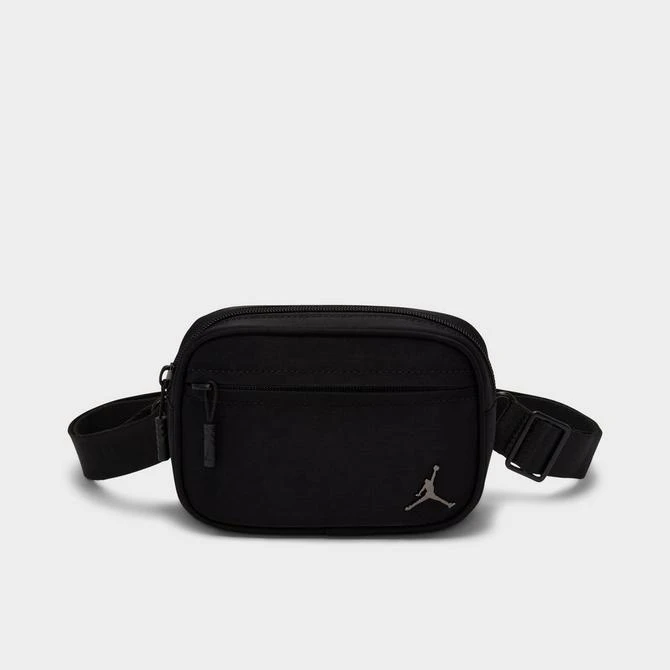 Jordan Jordan Alpha Camera Crossbody Bag (1L) 3