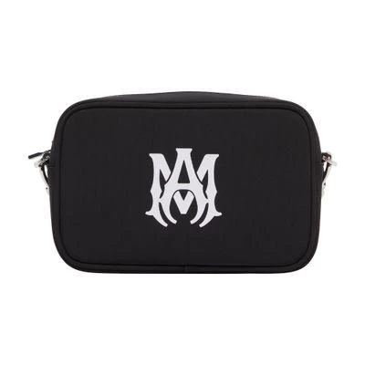 AMIRI MA camera case 1