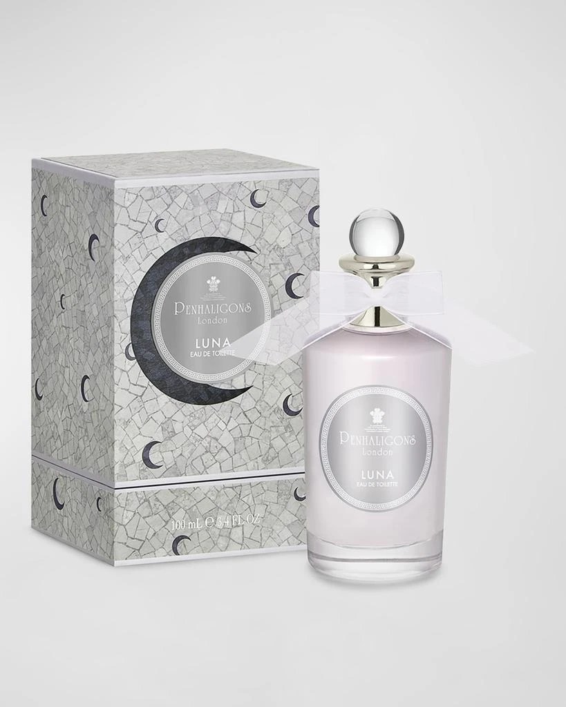 Penhaligon's Luna Eau de Toilette, 3.4 oz. 2