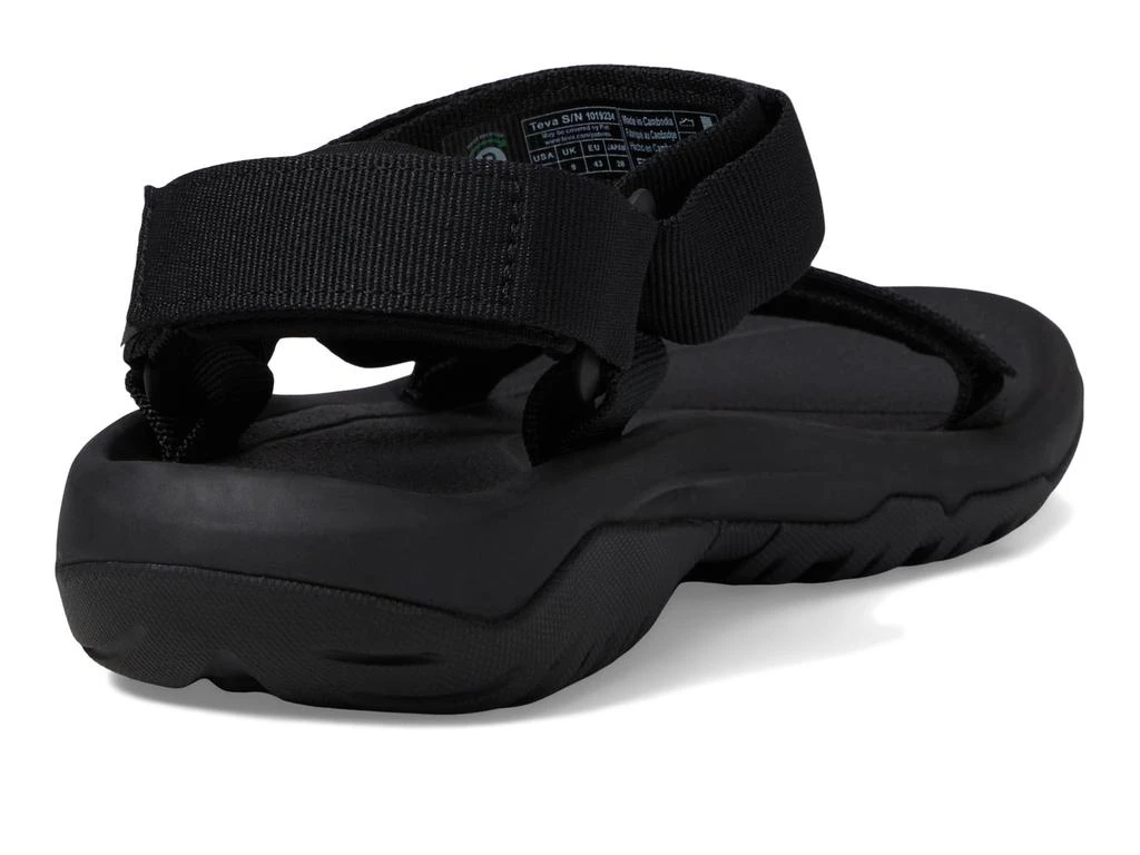 Teva Hurricane Xlt2 5