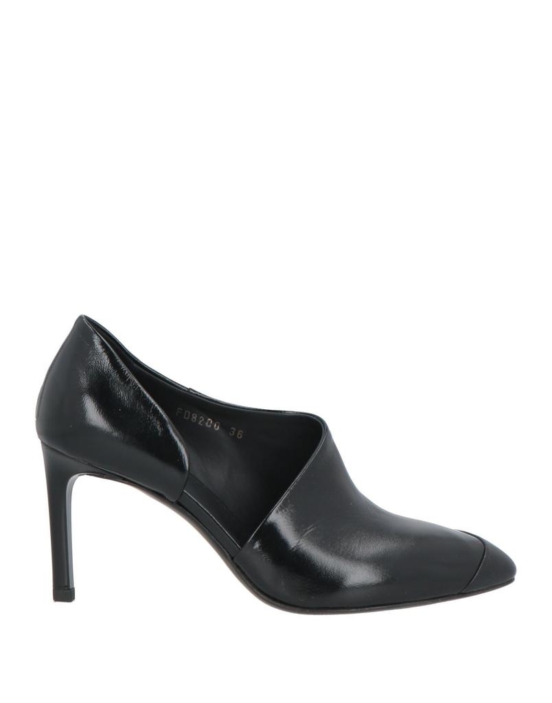 Fabi Pump