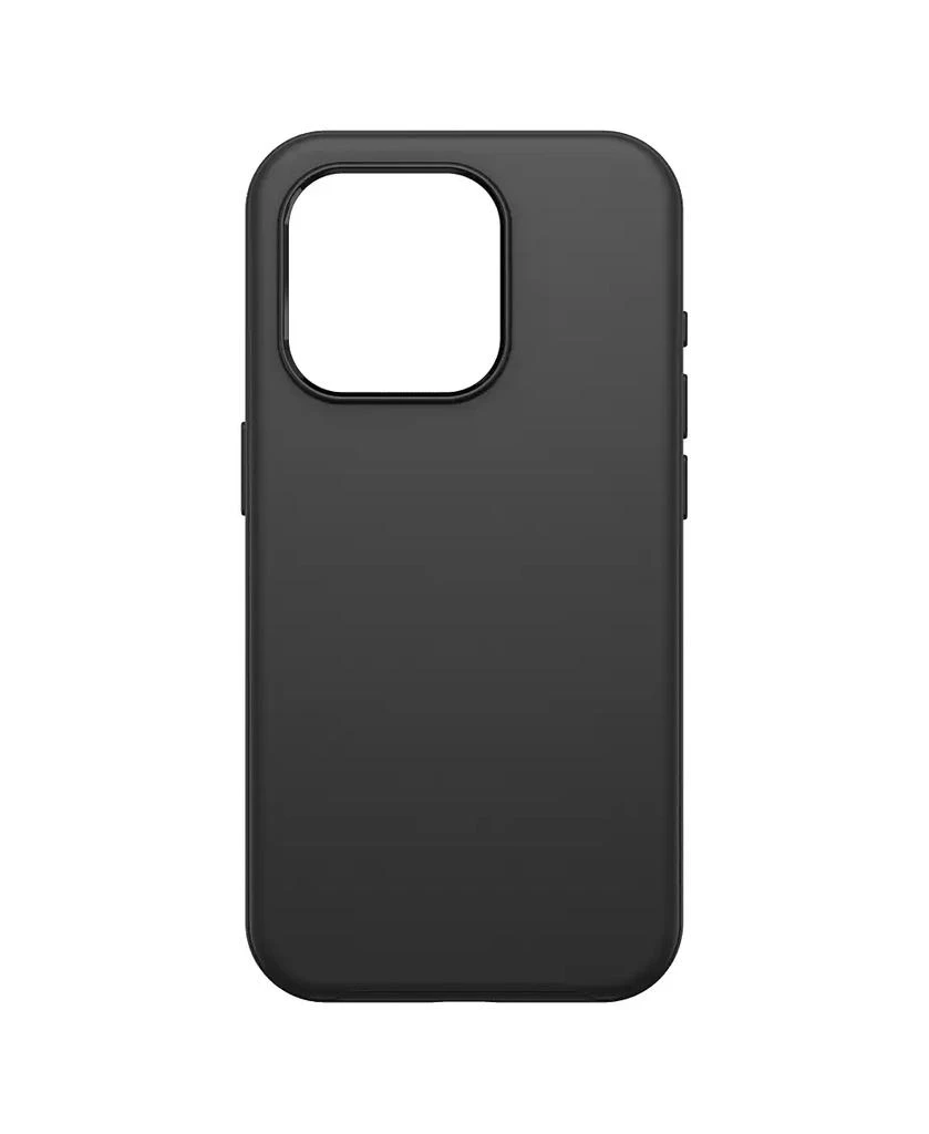 Otterbox Symmetry Plus MagSafe Case for Apple iPhone 15 2