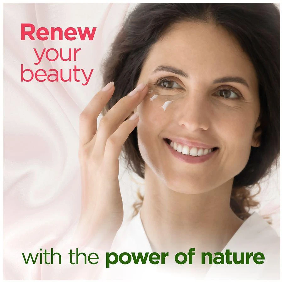 Teatrical Anti-Wrinkle Face Cream 3