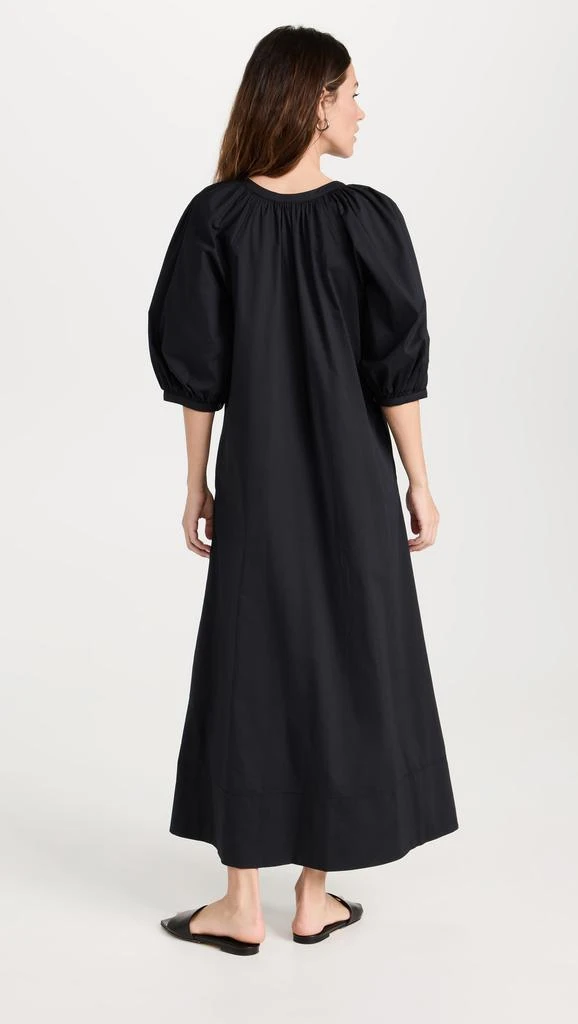 Staud Vincent Dress 2