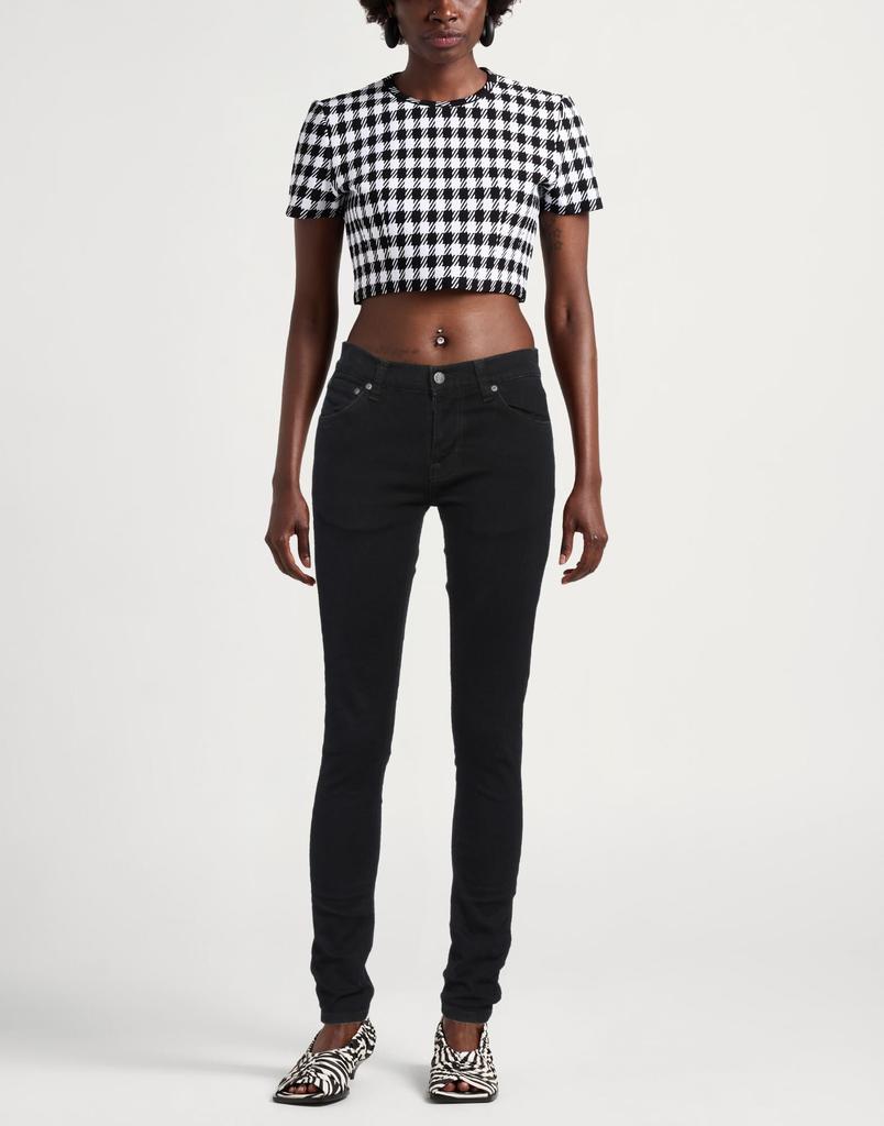 Nudie Jeans Denim pants