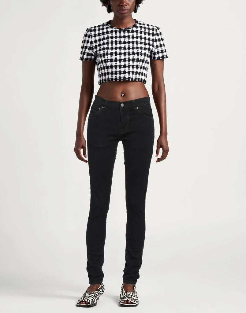 Nudie Jeans Denim pants 2