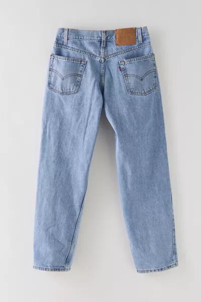 Urban Renewal Vintage Levi’s® Jean