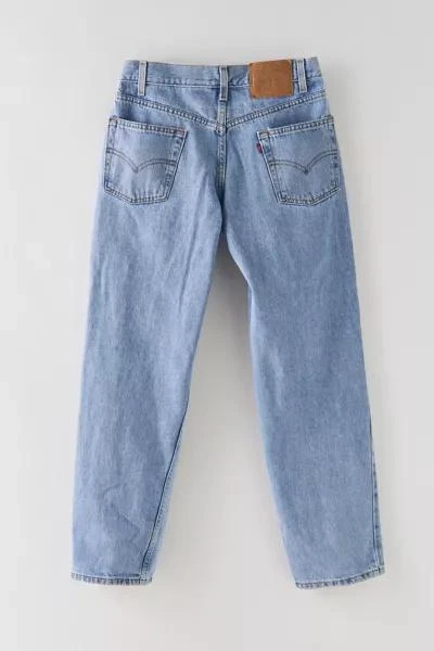 Urban Renewal Vintage Levi’s® Jean 2