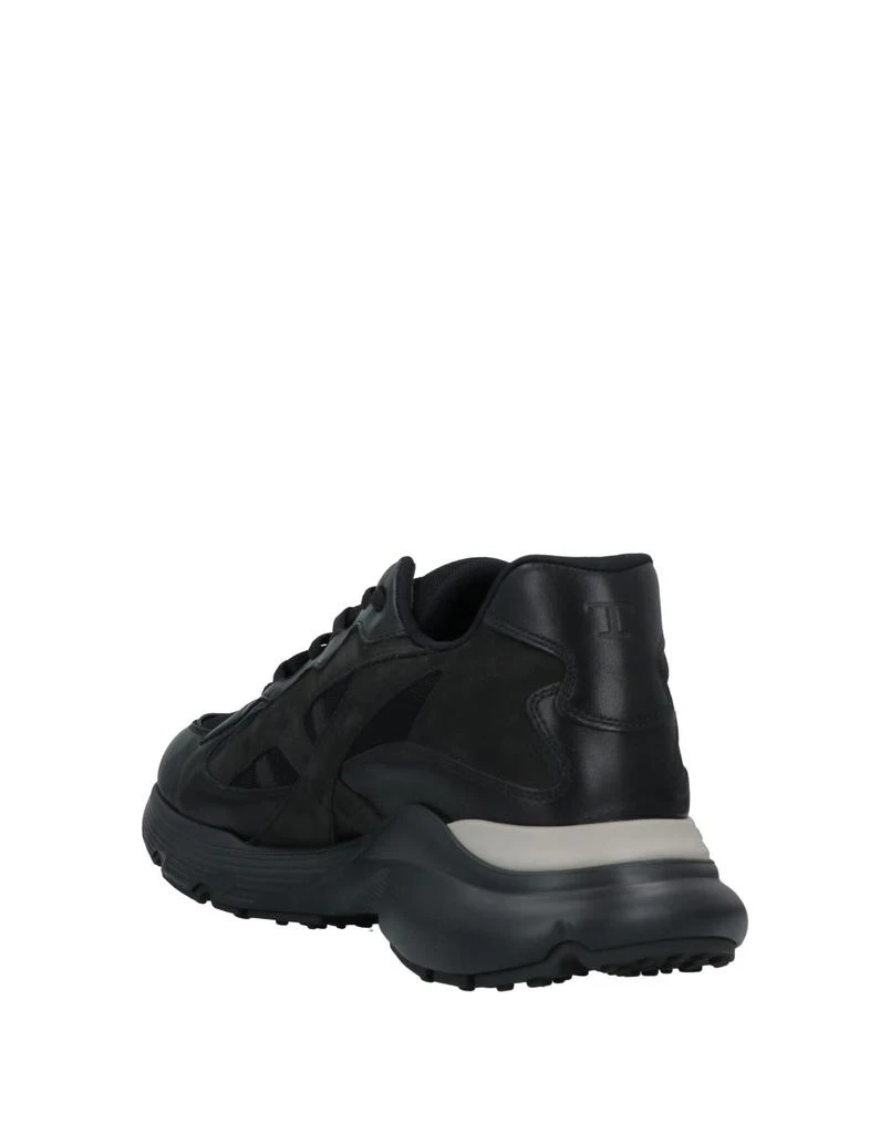 Tod's Sneakers 3