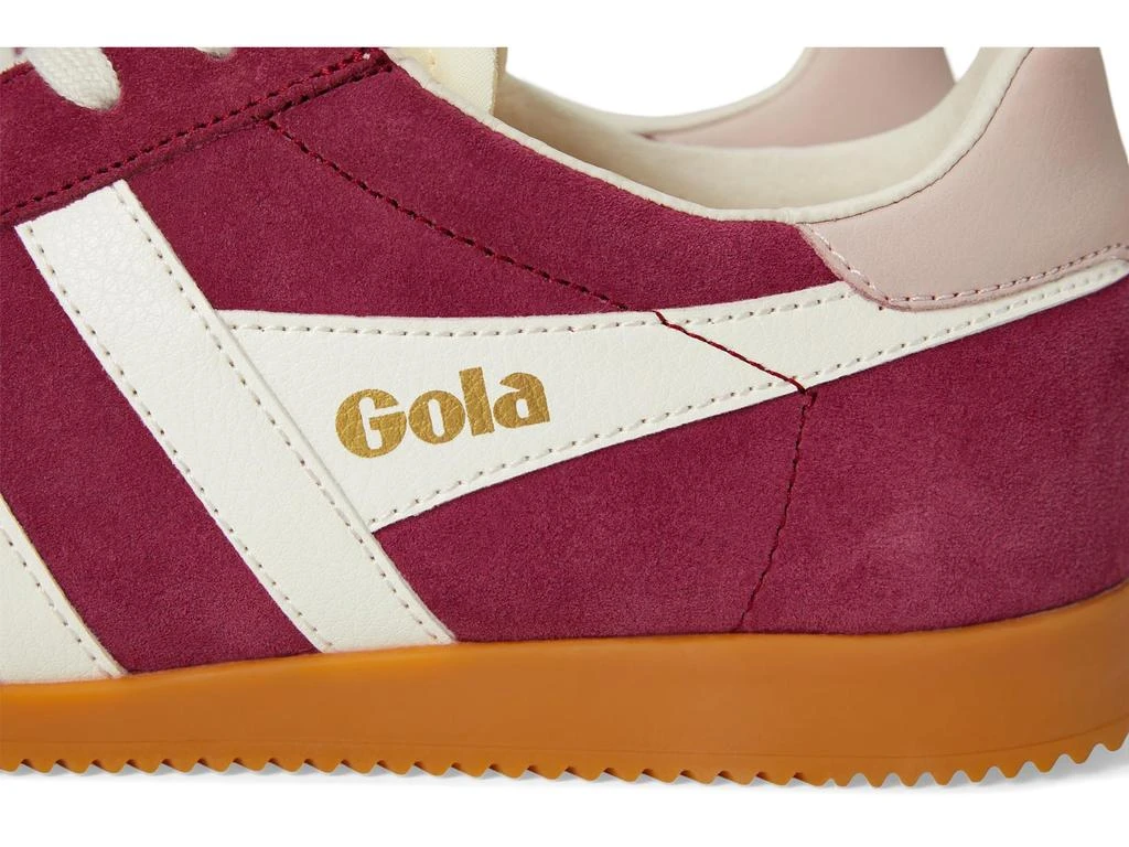 Gola Elan 6